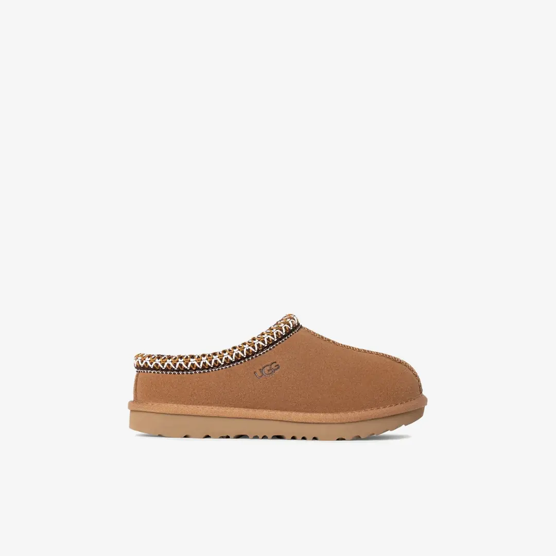 Ugg TASMAN II Kız Çocuk Terlik