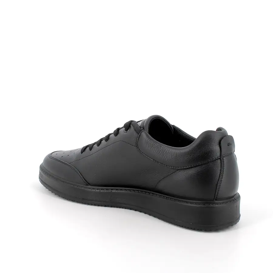 IGI&Co UNG 76232 Erkek Sneaker