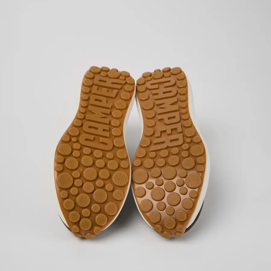 Camper C-Pelotas Athens Erkek Sneaker