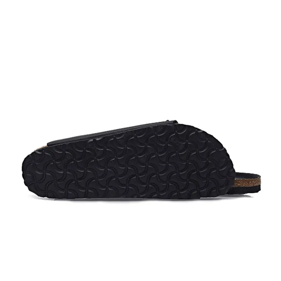 Birkenstock Arizona BF W Kadın Çift Bantlı Terlik