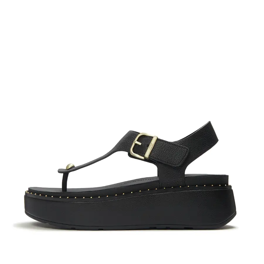 Fitflop GEN-FF Kadın Parmak Arası Sandalet