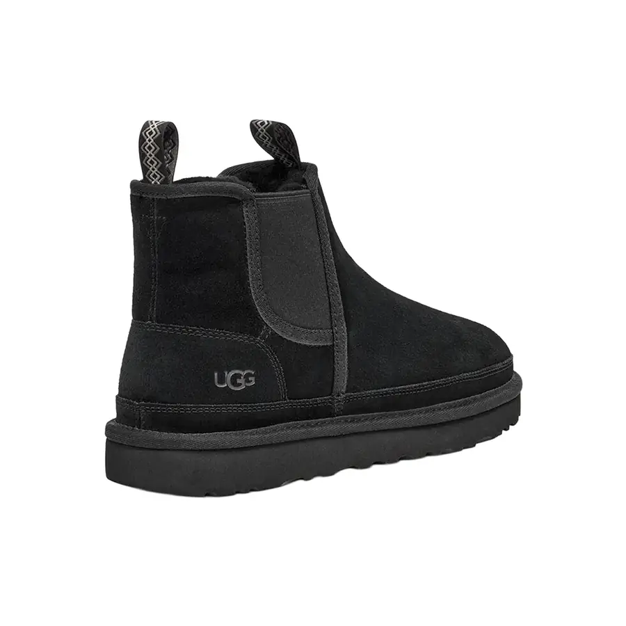 Ugg NEUMEL Erkek