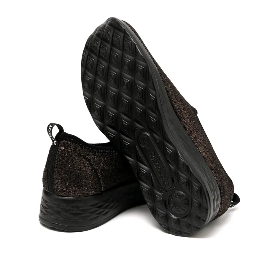 Fly Flot  Kadın Slip On Sneaker