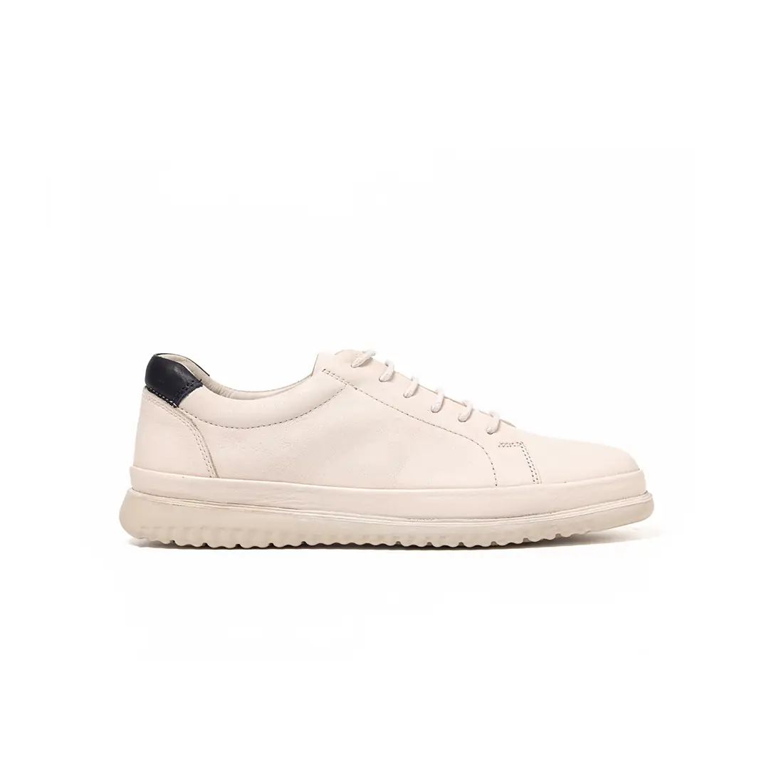 John May  Erkek Sneaker