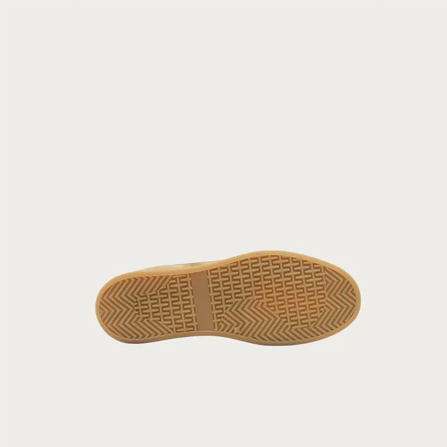 Frau VELOUR Erkek Sneaker