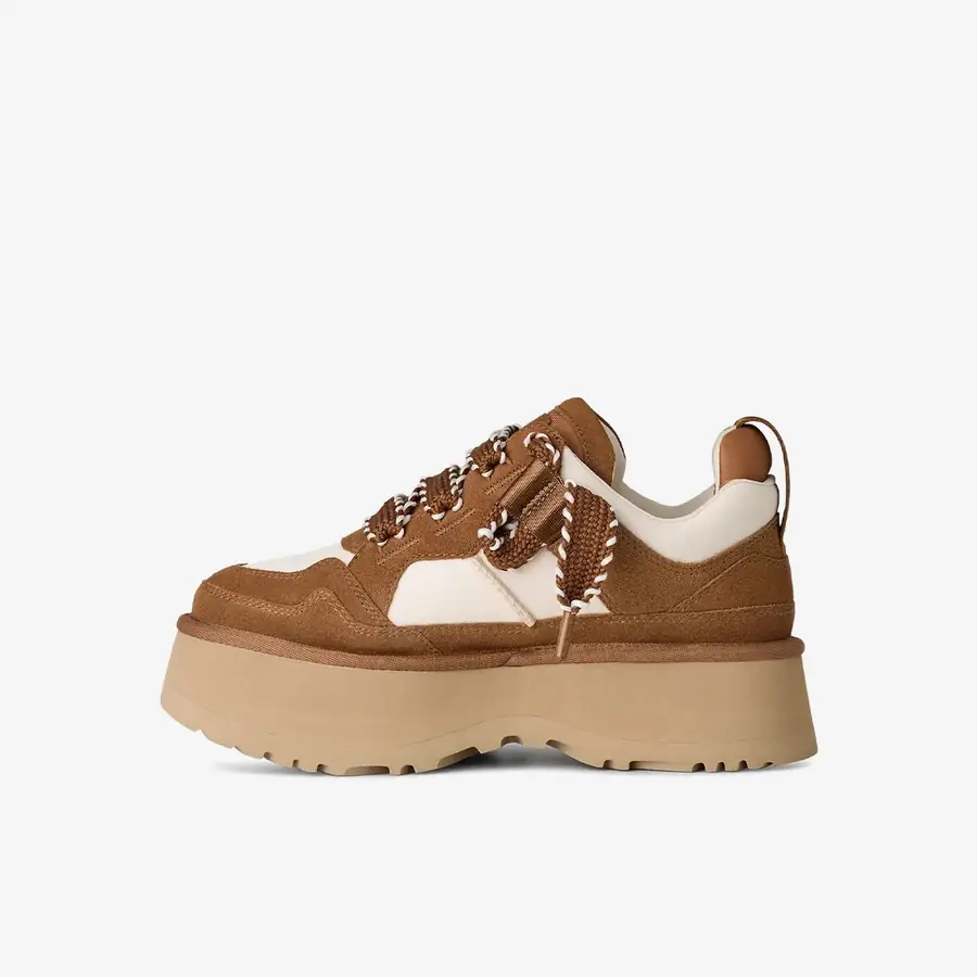 Ugg Astromel Kadın Sneaker