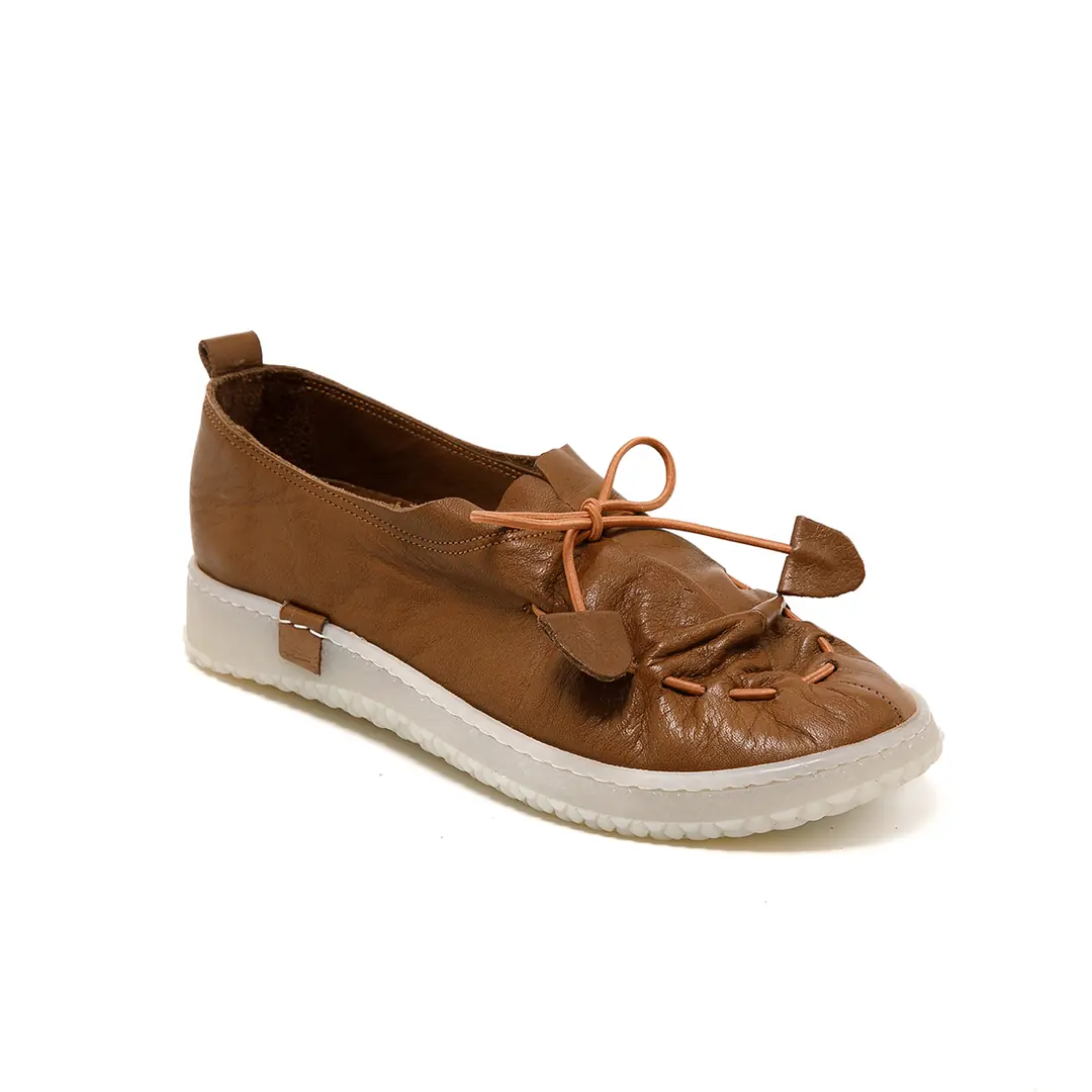 John May  Kadın Sneaker
