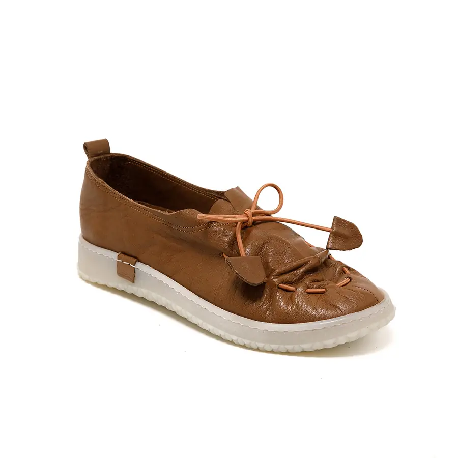 John May  Kadın Sneaker