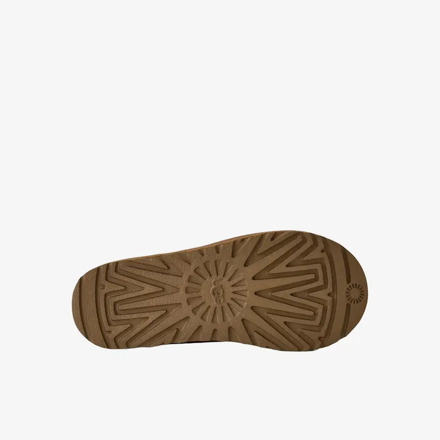 Ugg TASMAN II Kadın Kapalı Terlik