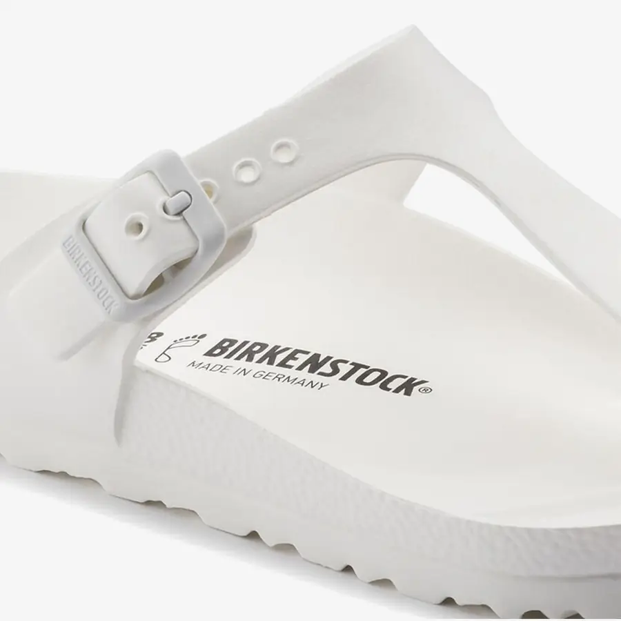 Birkenstock GIZEH EVA W Kadın Parmak Arası Terlik
