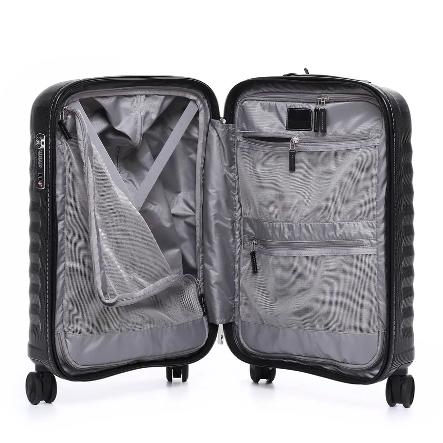 Roncato  Unisex Valiz