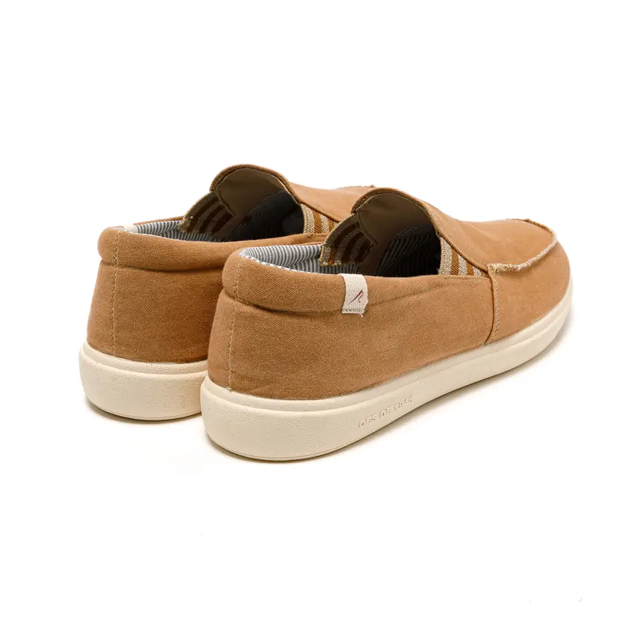Toni Pons  Erkek Slip-On Sneaker
