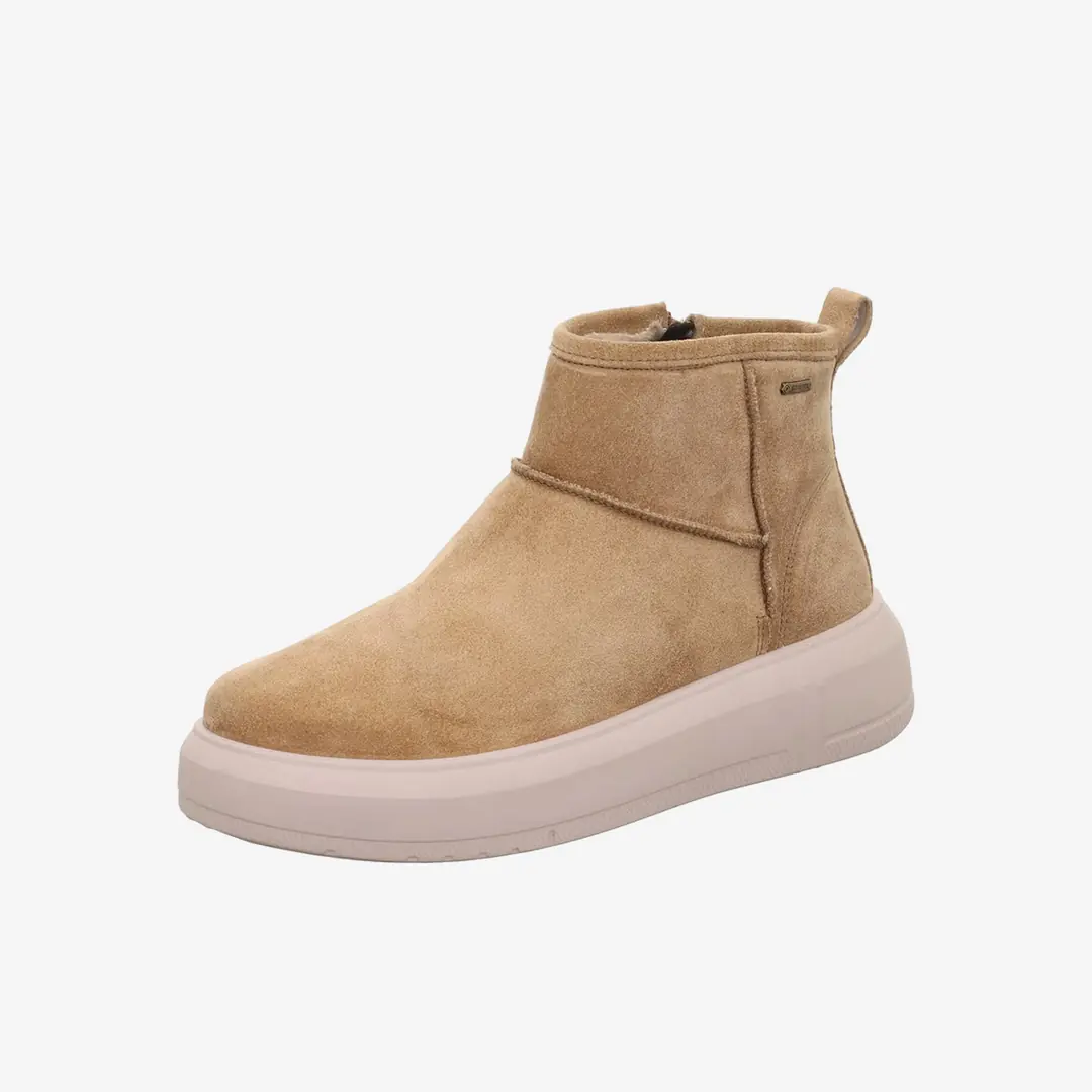 Legero Wonder Kadın