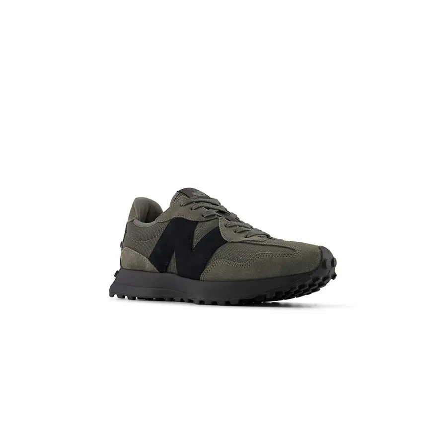 New Balance 327 Erkek Sneaker