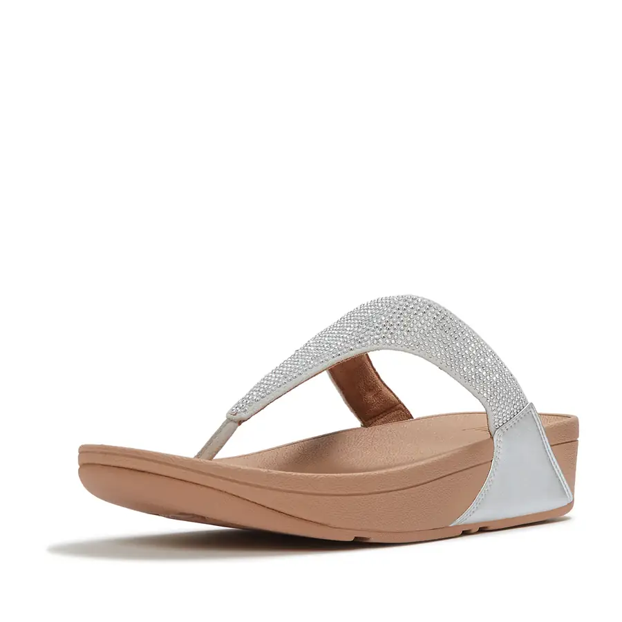 Fitflop Lulu Kadın Parmak Arası Terlik