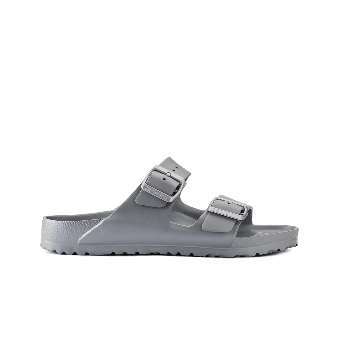 Birkenstock Arizona Kadın Çift Bantlı Terlik