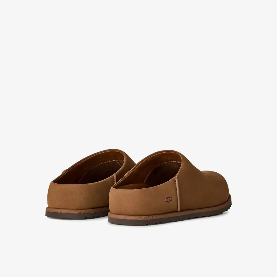 Ugg OTZO CLOG Kadın Kapalı Terlik