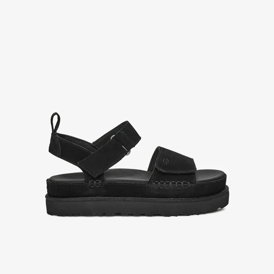 Ugg Goldenstar Kadın Bantlı Sandalet