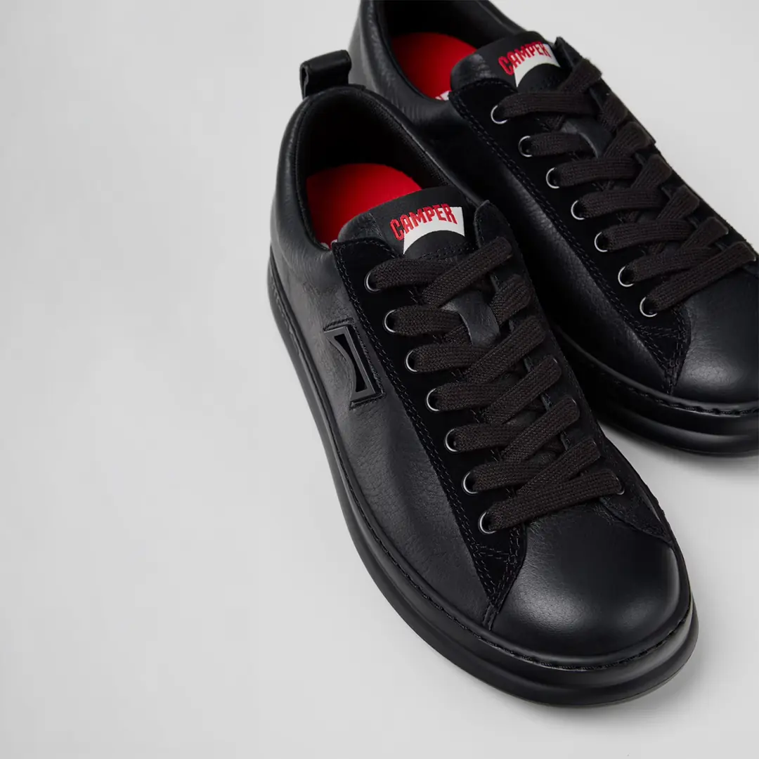 Camper Runner Four Erkek Sneaker