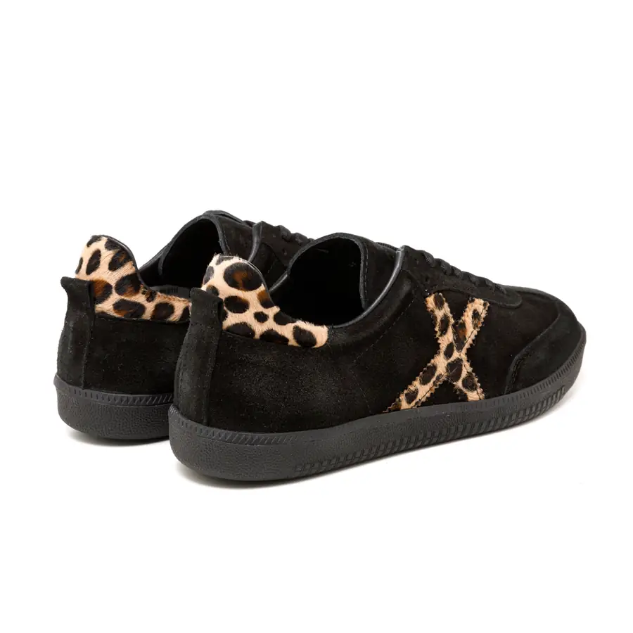 John May  Kadın Sneaker