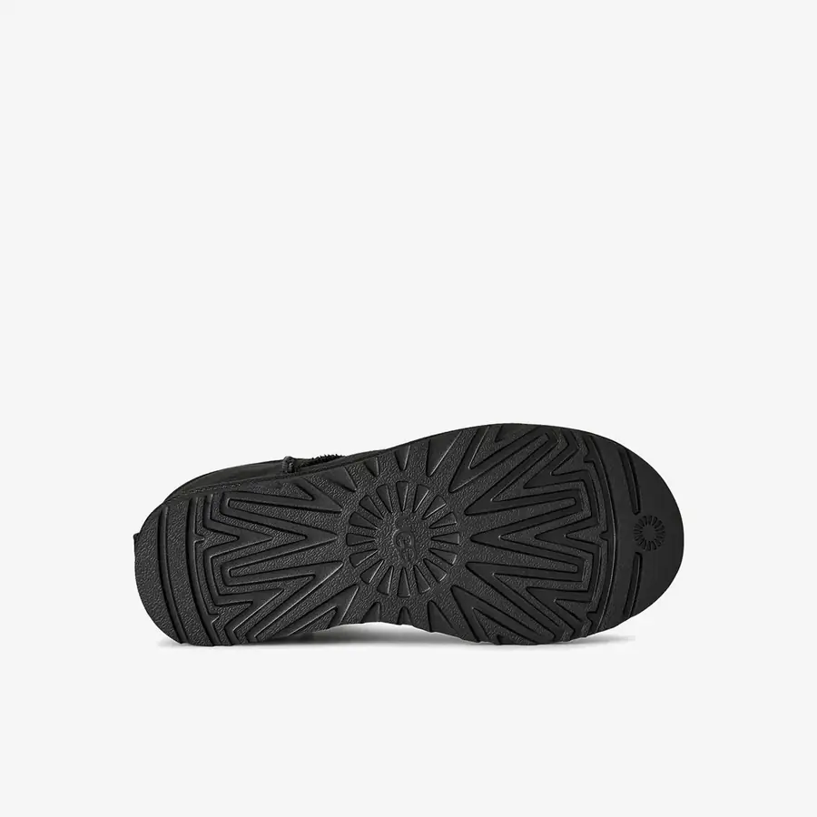 Ugg Classic Mini II W Kadın Bot