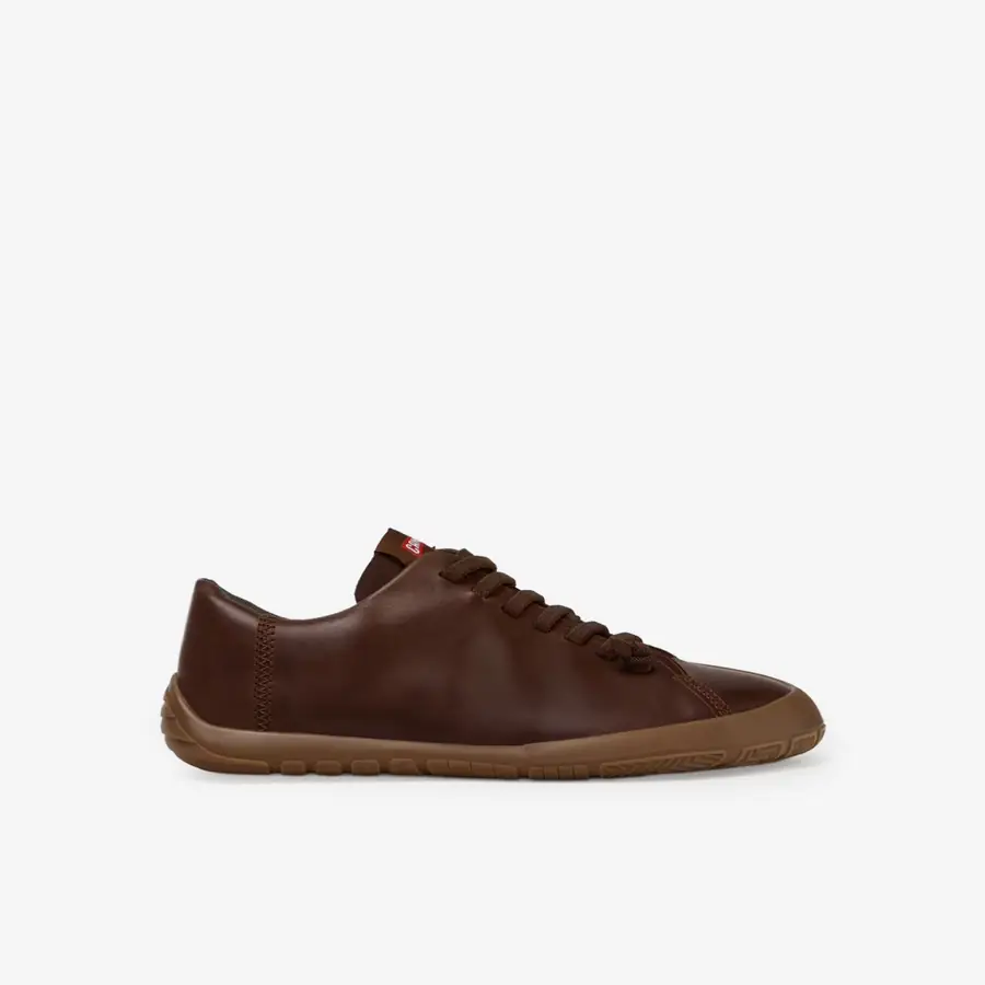 Camper Peu Path+ Erkek Sneaker