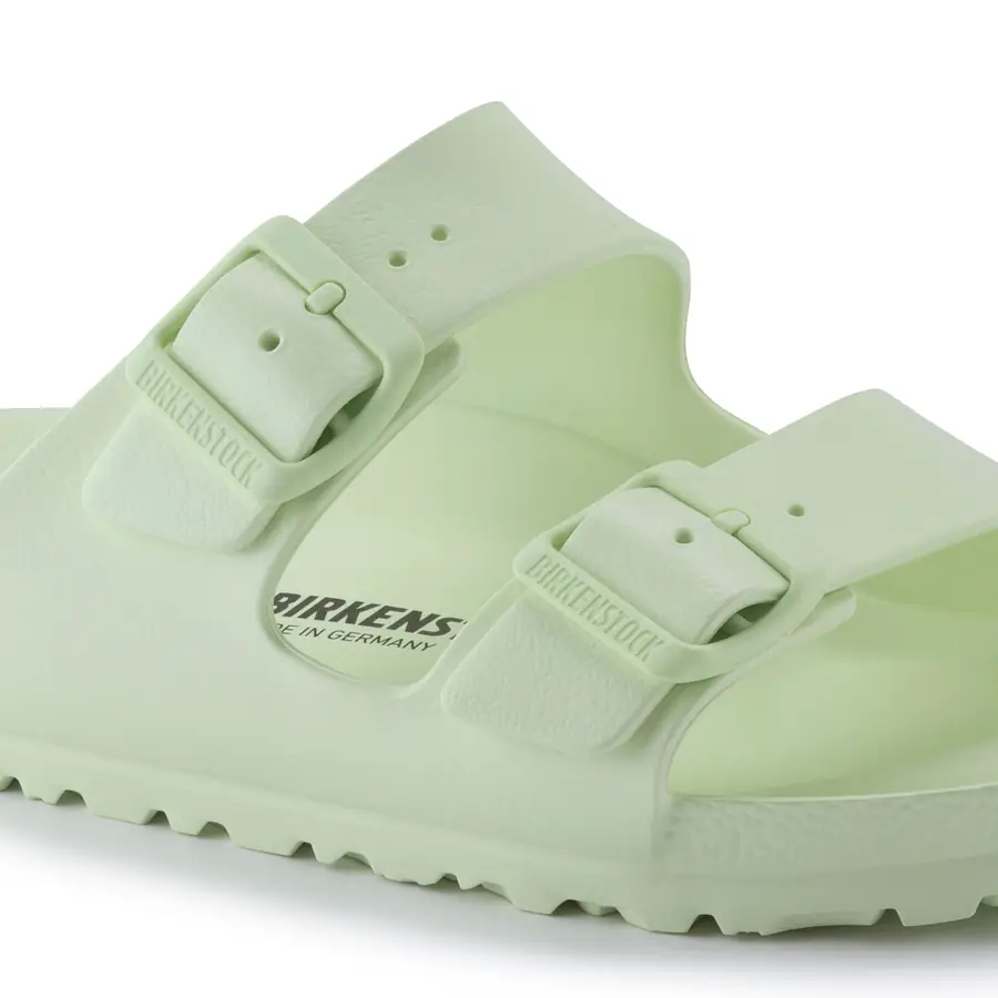 Birkenstock Arizona EVA W Kadın Çift Bantlı Terlik