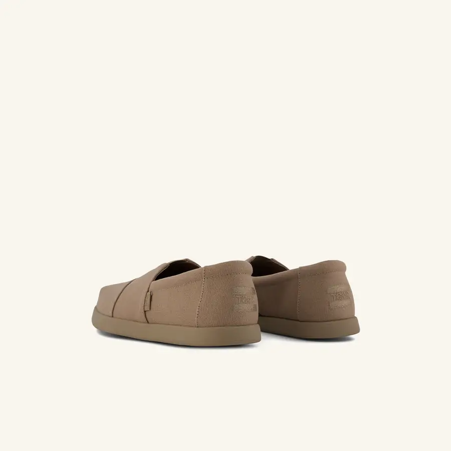 Toms  Erkek Espadril