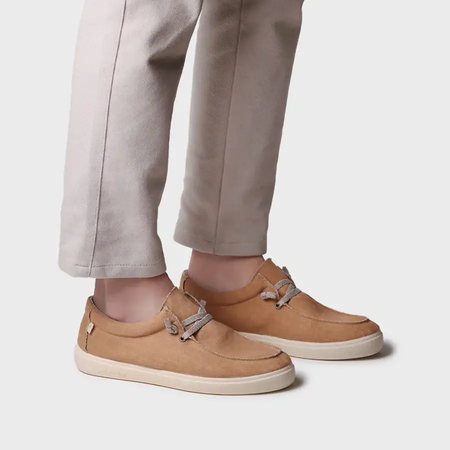 Toni Pons  Erkek Sneaker