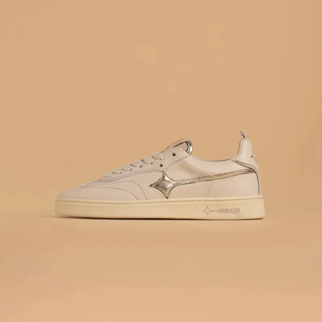 Garden Of God  Kadın Sneaker - 284