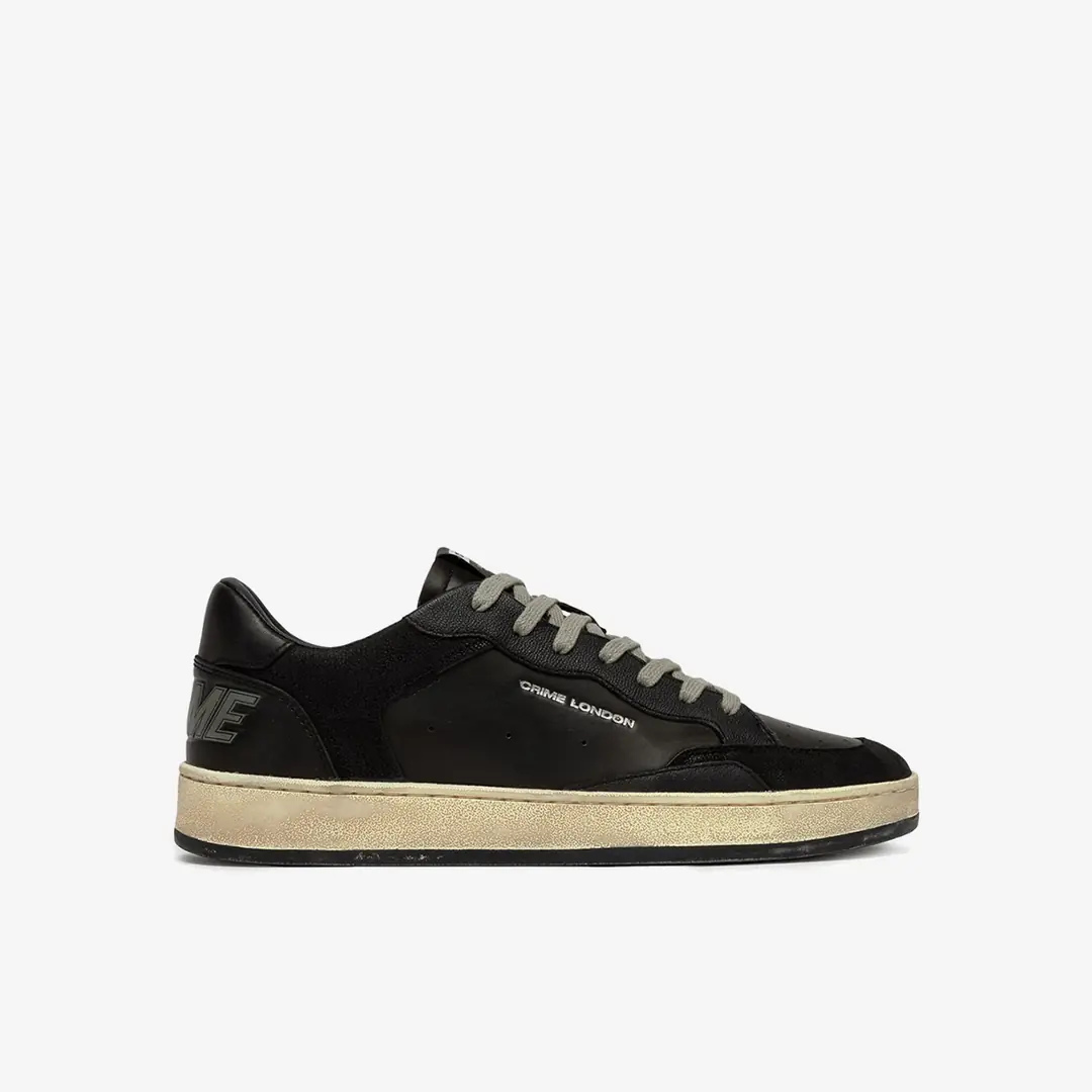 Crime London CHELSEA Erkek Sneaker