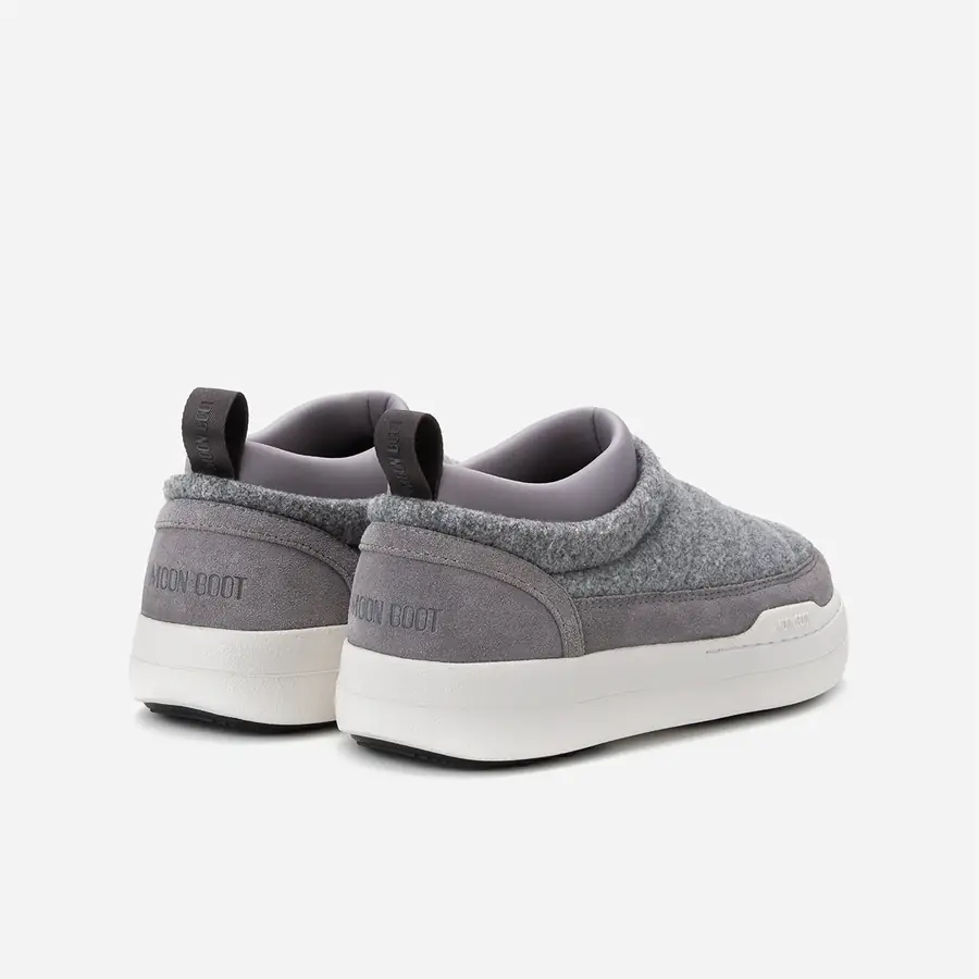 Moon Boot  Kadın Sneaker