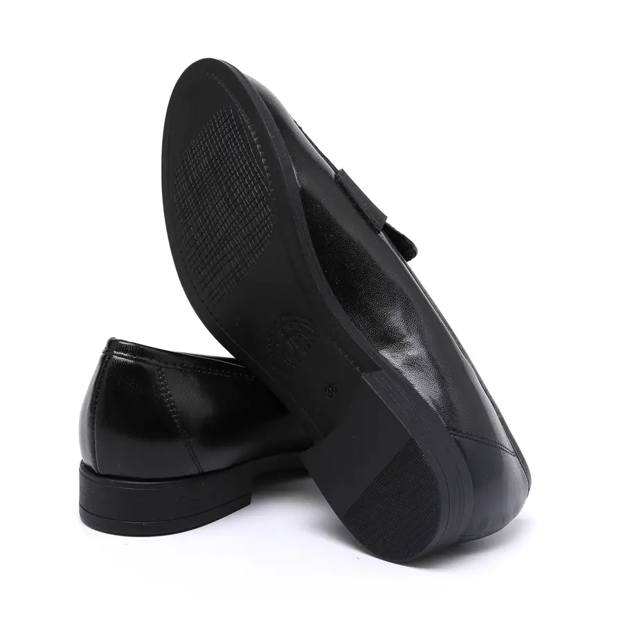 Comart  Kadın Loafer