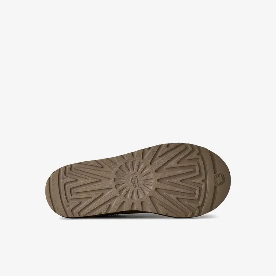 Ugg Tasman II Kadın Kapalı Terlik