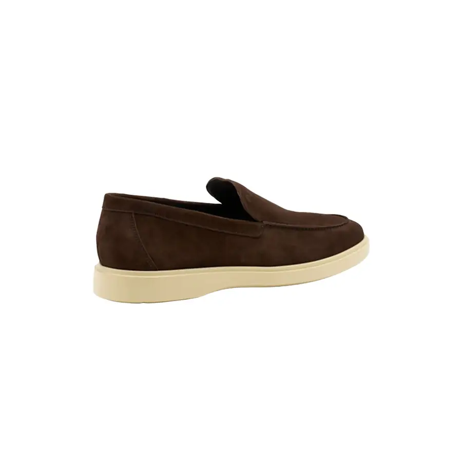 Frau 20C0 Erkek Loafer