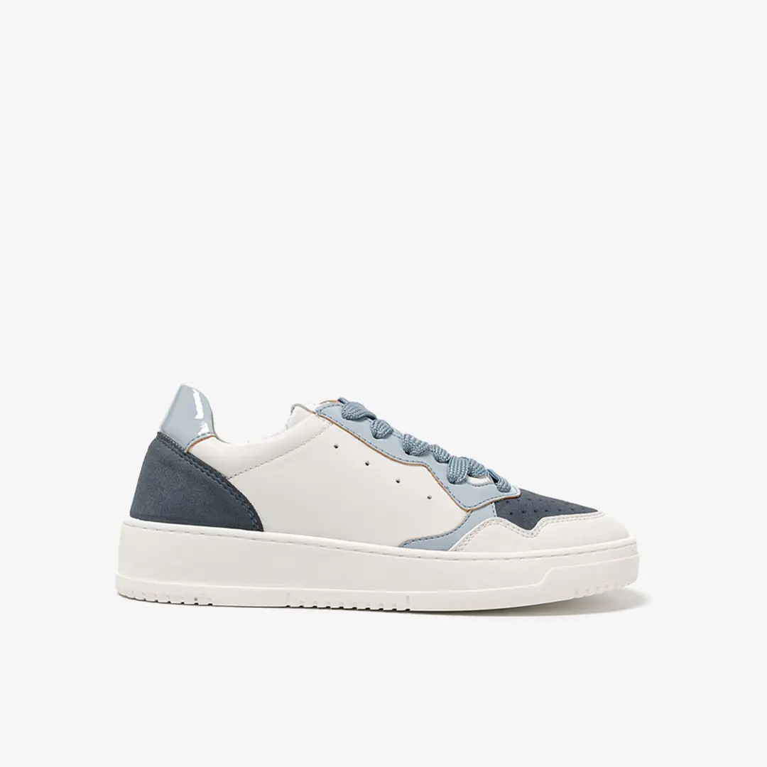 Comart  Kadın Sneaker