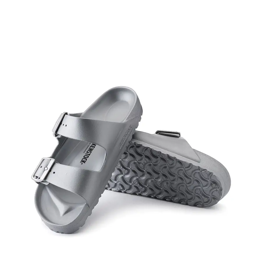 Birkenstock Arizona Kadın Çift Bantlı Terlik