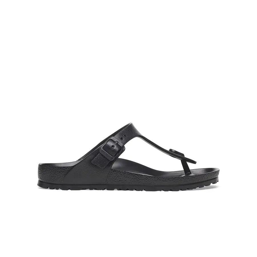 Birkenstock GIZEH EVA W Kadın Parmak Arası Terlik