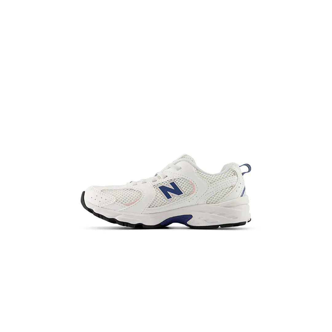 New Balance 530 Kız Çocuk Sneaker