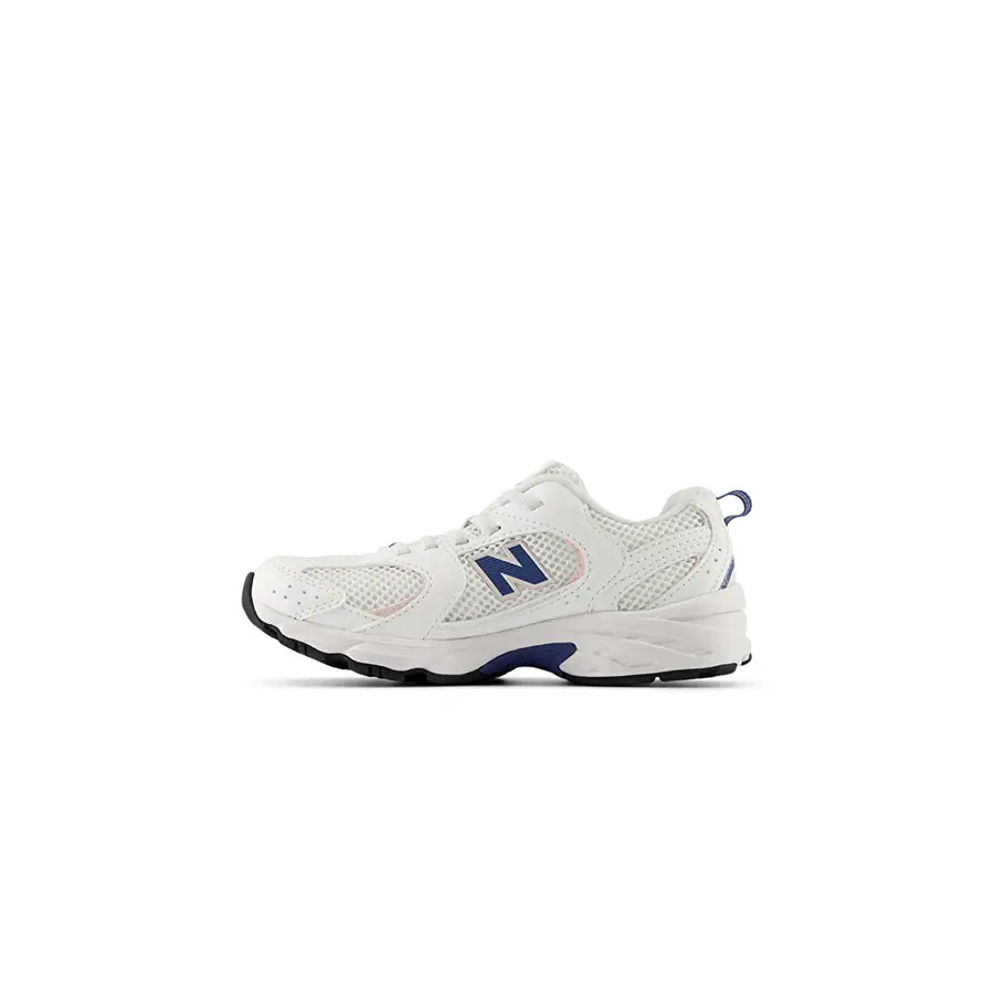 New Balance 530 Kız Çocuk Sneaker