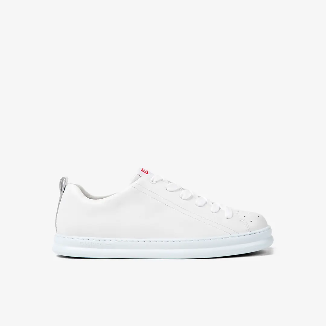 Camper Runner Four Erkek Sneaker