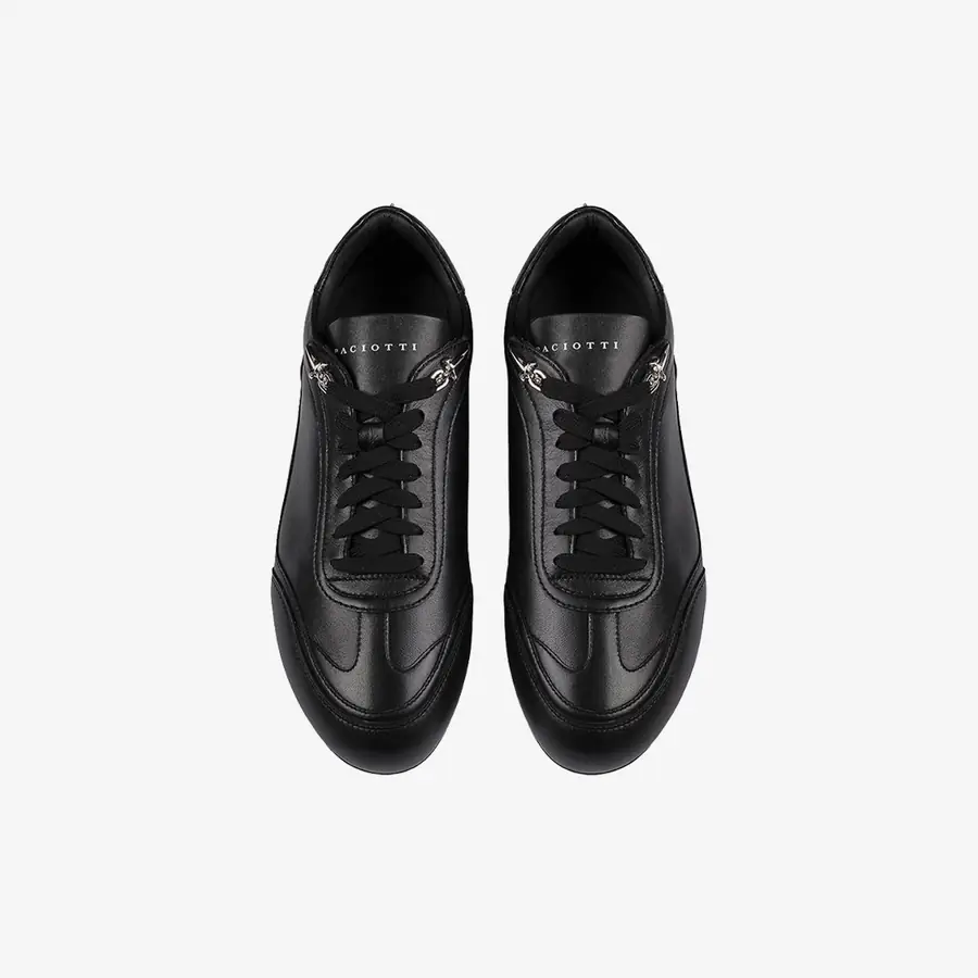 Paciotti NAPPA Erkek Sneaker
