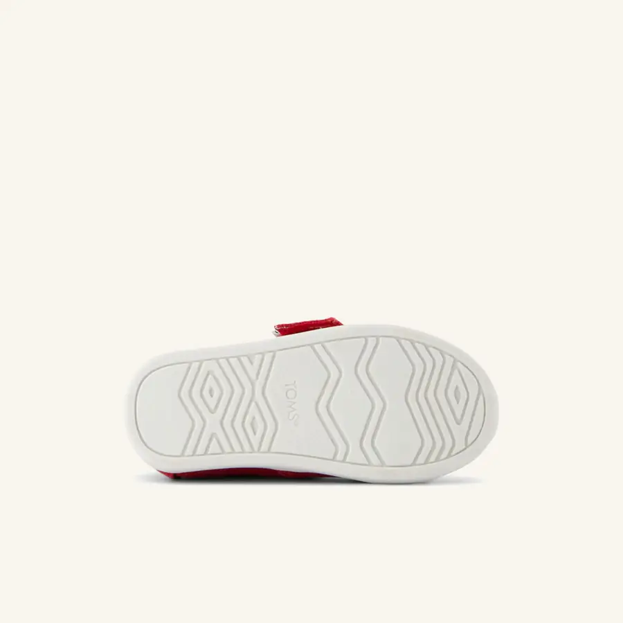 Toms  Kız Çocuk Espadril