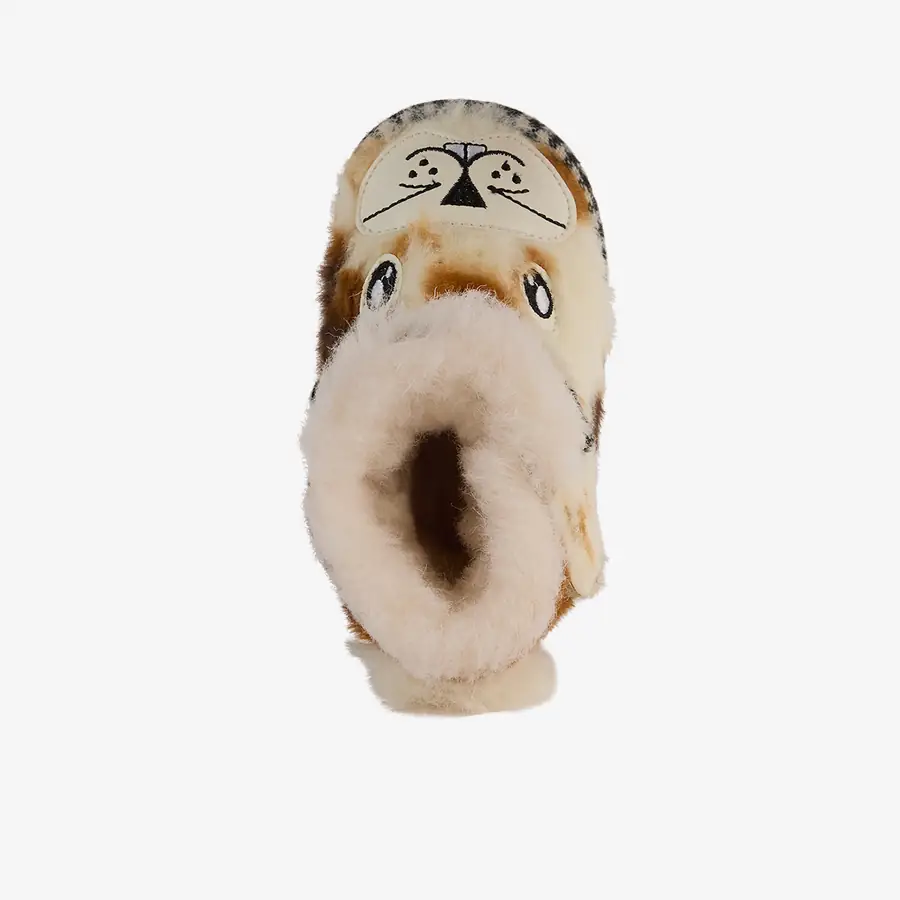 Emu Riley Rabbit Walker Kız Çocuk