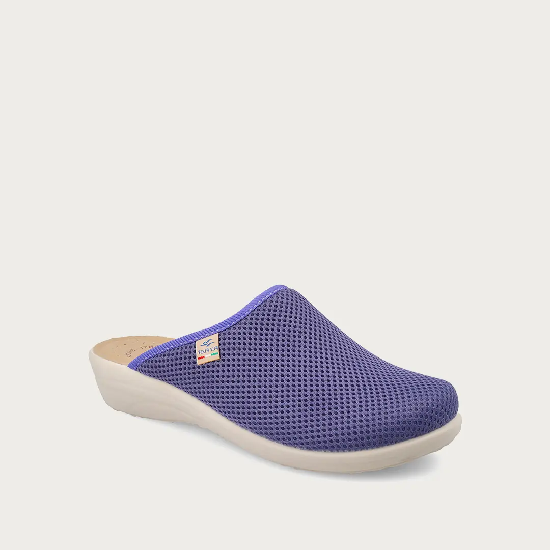 Fly Flot Fresh Kadın Kapalı Terlik