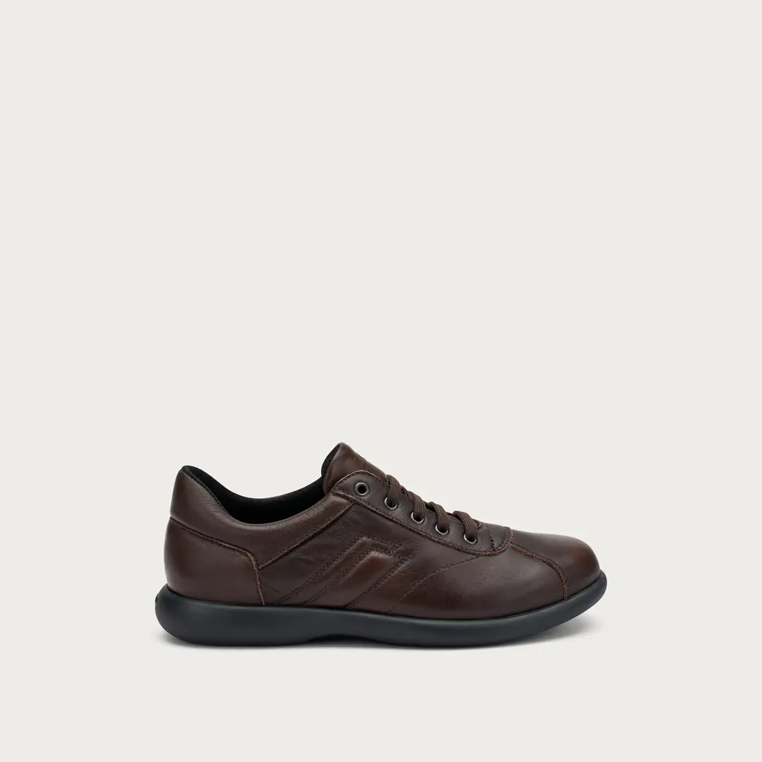 Frau  Erkek Sneaker