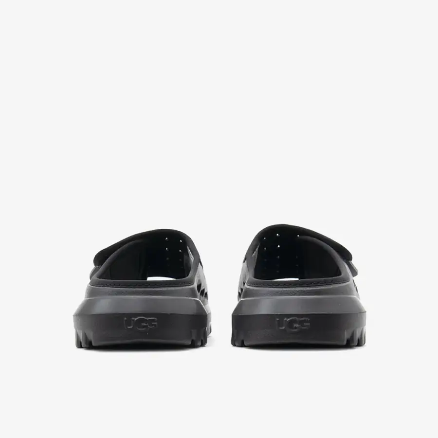 Ugg M PEAKMOD SLIDE Erkek Tek Bantlı Terlik