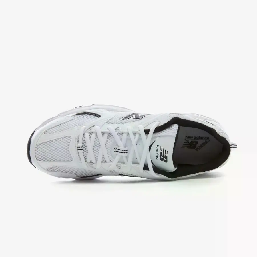 New Balance 530 Kadın Spor Ayakkabı