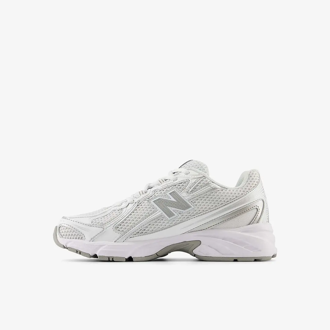 New Balance 740 Erkek Spor Ayakkabı