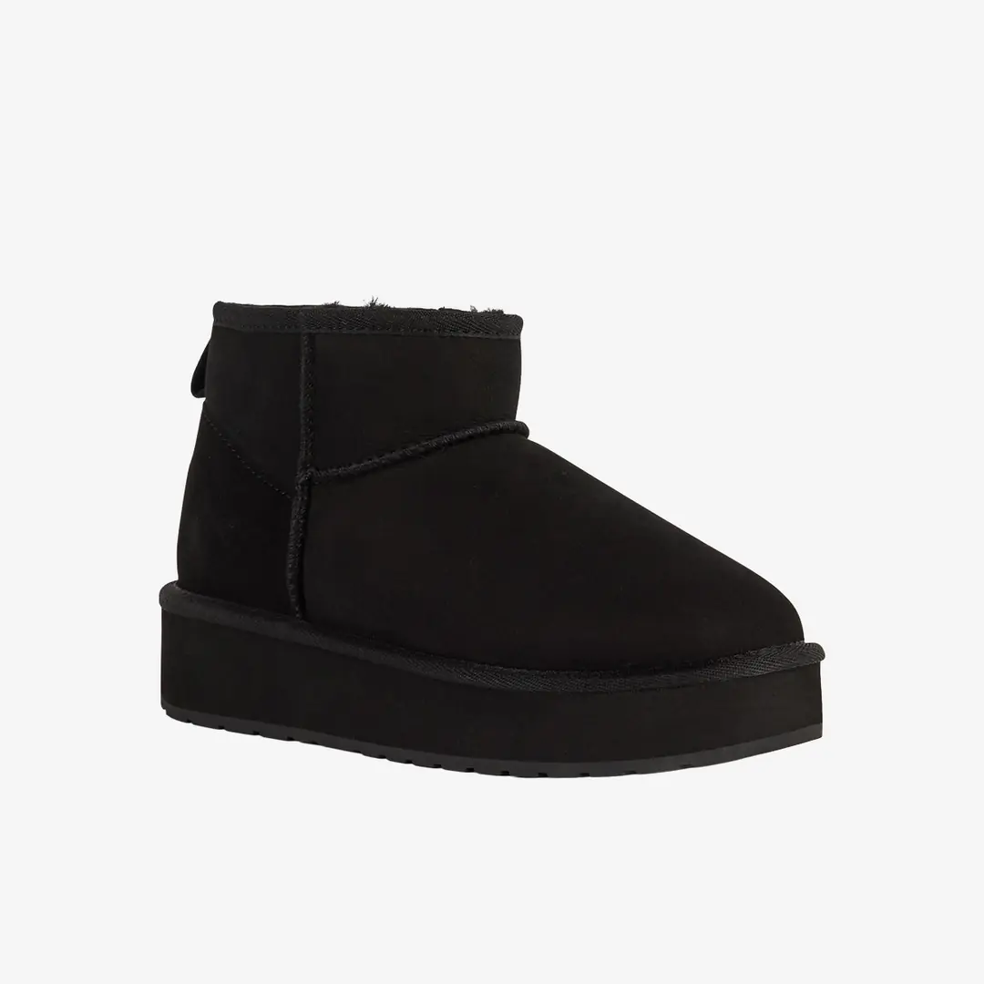 Emu Stinger Micro Flatform 20 Kadın